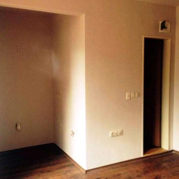 Appartamenti in Pomorie