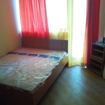 Appartamenti in Sunny Beach