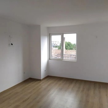 Appartamenti in Tsarevo