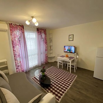 Appartamenti in Byala