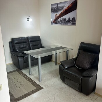 Appartamenti in Sunny Beach