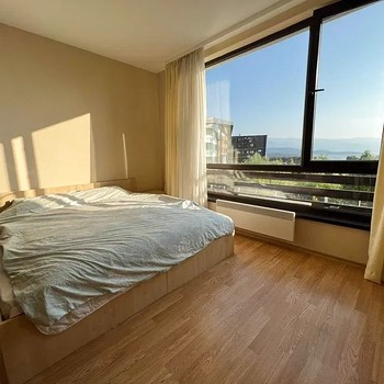 Appartamenti in Razlog