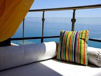 Appartamenti in Byala