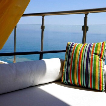 Appartamenti in Byala