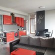 Elegante appartamento in vendita a Dobrich