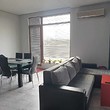 Elegante appartamento in vendita a Dobrich