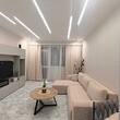 Elegante appartamento in vendita a Kavarna