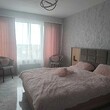 Elegante appartamento in vendita a Kavarna