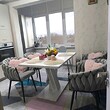 Elegante appartamento in vendita a Kavarna