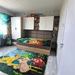 Elegante appartamento in vendita a Kavarna