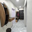 Elegante appartamento in vendita a Kavarna