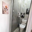 Elegante appartamento in vendita a Kavarna