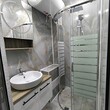 Elegante appartamento in vendita a Kavarna