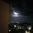 Elegante appartamento in vendita a Kavarna