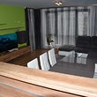 Elegante appartamento in vendita a Plovdiv