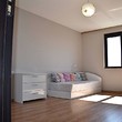 Elegante appartamento in vendita a Plovdiv