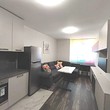 Elegante appartamento in vendita a Sofia
