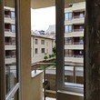 Elegante appartamento in vendita a Sofia