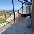 Elegante appartamento in vendita a St. Constantine ed Elena