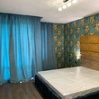 Elegante appartamento in vendita a Stara Zagora