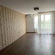 Elegante appartamento in vendita a Stara Zagora