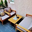 Elegante appartamento in vendita a Varna