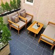 Elegante appartamento in vendita a Varna