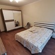 Elegante appartamento in vendita a Veliko Tarnovo
