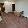 Elegante appartamento in vendita a Veliko Tarnovo