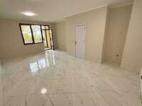 Elegante appartamento in vendita nella località balneare di Balchik