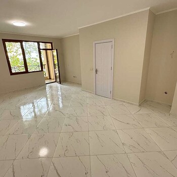 Elegante appartamento in vendita nella località balneare di Balchik