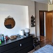 Elegante appartamento in vendita vicino a Sofia