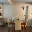 Elegante appartamento con garage in vendita a Pazardzhik