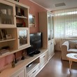 Elegante appartamento con garage in vendita a Pazardzhik