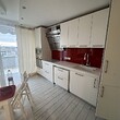 Elegante appartamento con vista mare in vendita a Varna