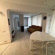Elegante appartamento con vista mare in vendita a Varna