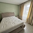 Elegante appartamento con vista mare in vendita a Varna