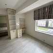 Elegante appartamento con vista mare in vendita a Varna