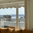 Elegante appartamento con vista mare in vendita a Varna