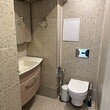 Elegante appartamento con vista mare in vendita a Varna