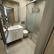 Elegante appartamento con vista mare in vendita a Varna