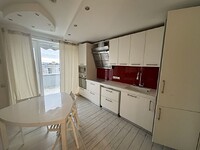 Appartamenti in Varna