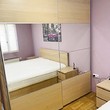 Elegante appartamento in mattoni in vendita a Sofia