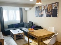 Appartamenti in Sofia