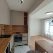 Elegante appartamento arredato in vendita a Plovdiv
