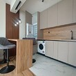 Elegante appartamento arredato in vendita a Plovdiv