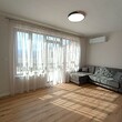 Elegante appartamento arredato in vendita a Plovdiv