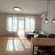 Elegante appartamento arredato in vendita a Plovdiv