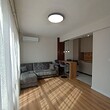 Elegante appartamento arredato in vendita a Plovdiv