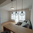 Elegante appartamento arredato in vendita a Plovdiv